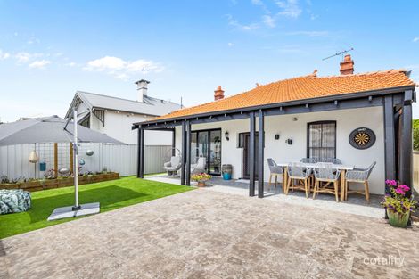 Property photo of 47 View Street North Perth WA 6006