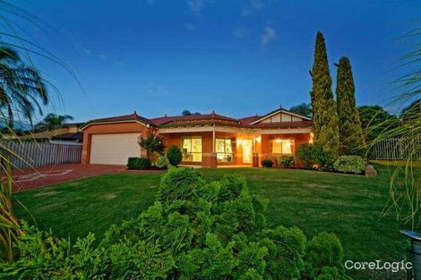 Property photo of 17 Shoreview Terrace Ballajura WA 6066