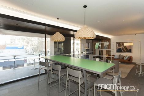 Property photo of 1211/410-420 Elizabeth Street Melbourne VIC 3000