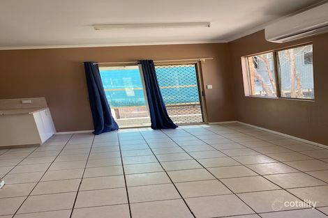 Property photo of 2/41 Acacia Street Barcaldine QLD 4725