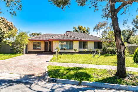 11 Malbanda Ave, Para Vista, SA 5093