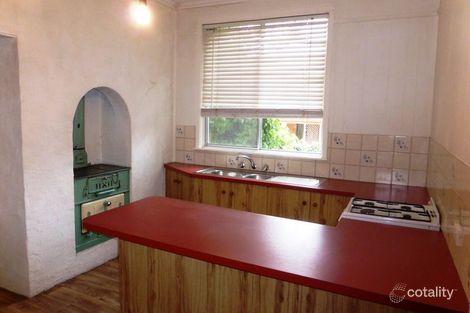 Property photo of 430 Solomon Street West Albury NSW 2640