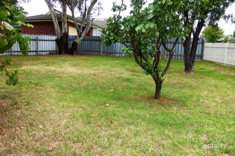 Property photo of 430 Solomon Street West Albury NSW 2640