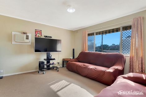 Property photo of 19 Alawa Avenue Modbury North SA 5092