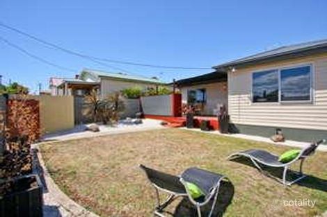 1/32 Gunn St, Devonport, TAS 7310