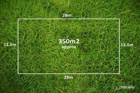 Lot 235 Rhubarb Pl, Mickleham, VIC 3064