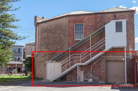 Property photo of 2 Hunter Street Maitland NSW 2320