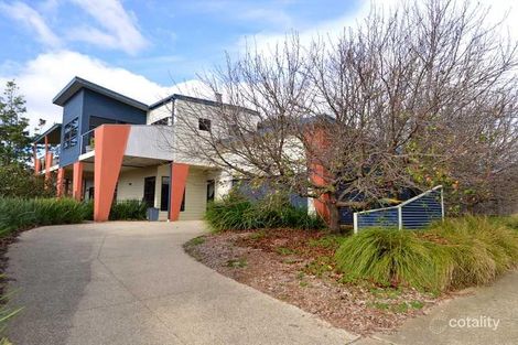 55 Barrands Lane, Drysdale, VIC 3222