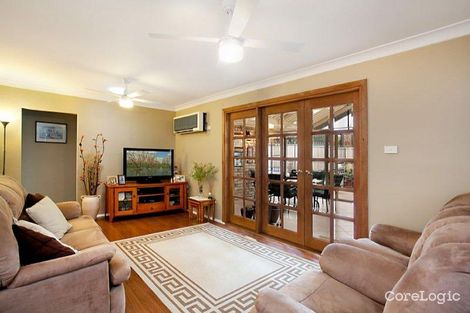 Property photo of 12 Nathan Close Metford NSW 2323
