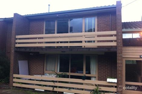 4/8 Grimshaw St, Greensborough, VIC 3088