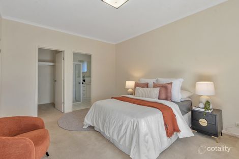 Property photo of 11 Edwin Street Blakeview SA 5114