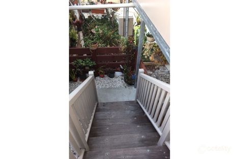 Property photo of 1A Hope Street Kingston QLD 4114