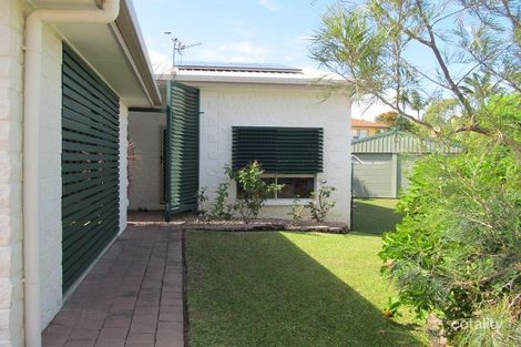 Lot 2/5 Lotus Lane, Bowen, QLD 4805