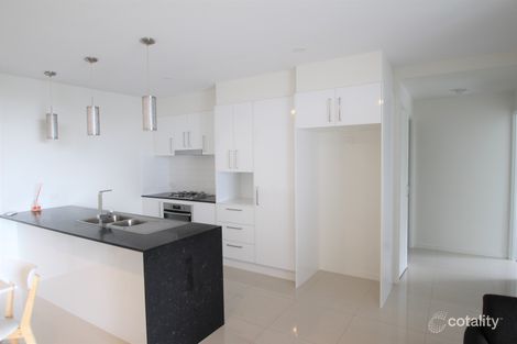 5/74 Gosford St, Mount Gravatt, QLD 4122