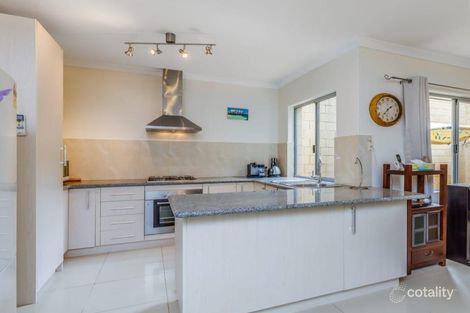 Property photo of 5/3071 Albany Highway Armadale WA 6112