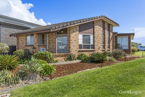 Property photo of 1 Darien Avenue Bombo NSW 2533