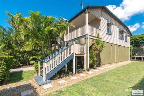 Property photo of 35 Belmore Street Northgate QLD 4013