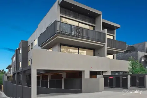 102/208 Lower Heidelberg Rd, Ivanhoe East, VIC 3079