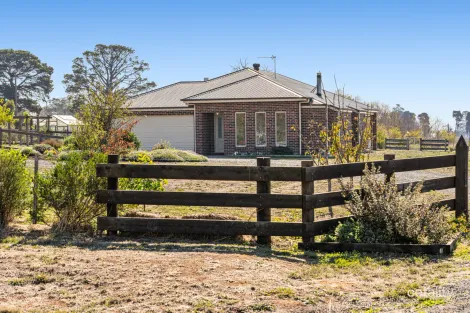 Property photo of 1091 Addington Road Ascot VIC 3364