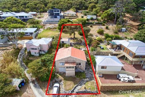 Property photo of 128 Burgoyne Road Albany WA 6330