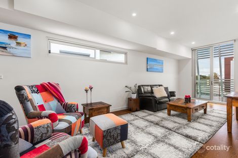 Property photo of 21/170 Beach Road Sandringham VIC 3191
