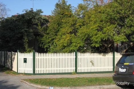 34 Bradford St, Bentleigh East, VIC 3165