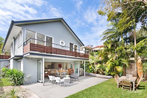17 Coral St, Balgowlah, NSW 2093