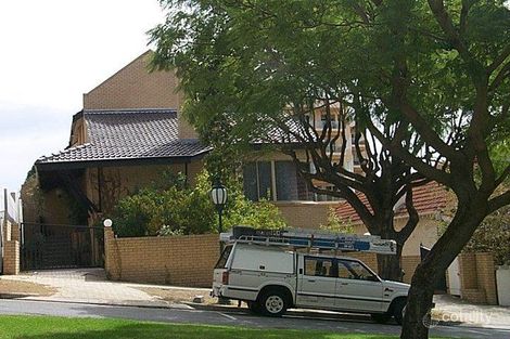 66 Mount St, West Perth, WA 6005