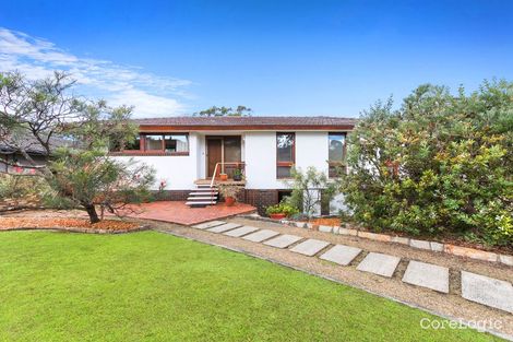 Property photo of 11 Finian Avenue Killarney Heights NSW 2087