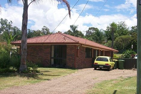 4 Tamatea Dr, Bellbird Park, QLD 4300