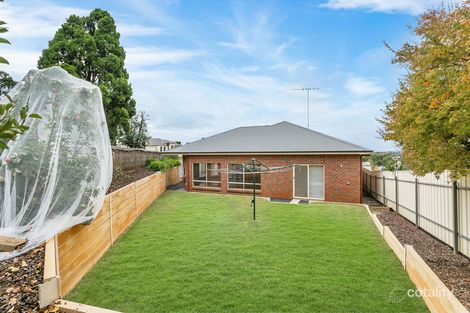 Property photo of 3 Johnswood Avenue Mount Barker SA 5251