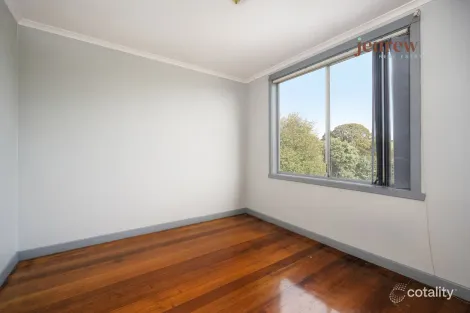 Property photo of 52 Ogden Street Acton TAS 7320