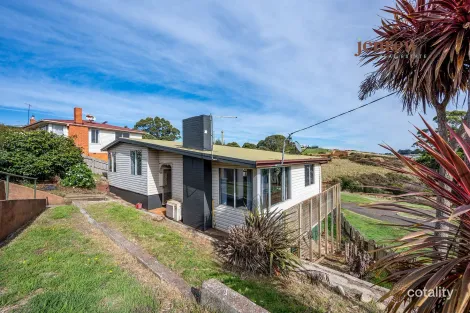 Property photo of 52 Ogden Street Acton TAS 7320