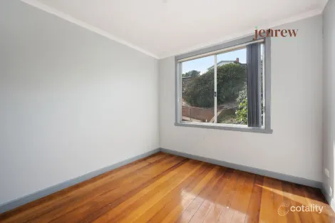 Property photo of 52 Ogden Street Acton TAS 7320