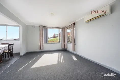 Property photo of 52 Ogden Street Acton TAS 7320