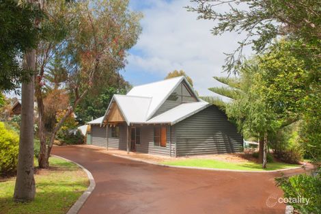 44 Karri Loop, Margaret River, WA 6285