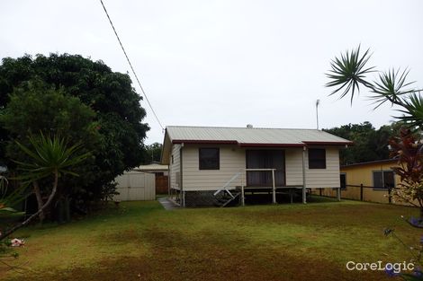 Property photo of 14 Namba Street Pacific Paradise QLD 4564