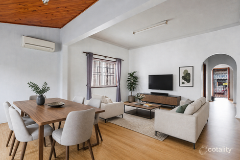 Property photo of 57 Deshon Street Woolloongabba QLD 4102