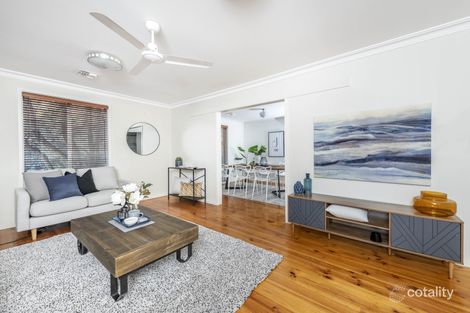 Property photo of 11 Santalum Street Rivett ACT 2611