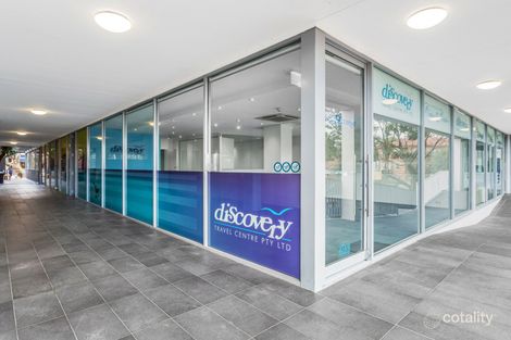 5/506 Miller St, Cammeray, NSW 2062