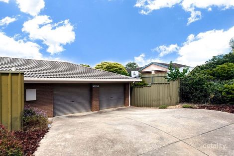 Property photo of 3 Tyrone Court Wynn Vale SA 5127