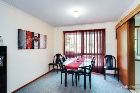 Property photo of 3 Tyrone Court Wynn Vale SA 5127