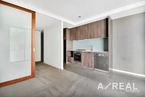4/96 Charles St, Fitzroy, VIC 3065