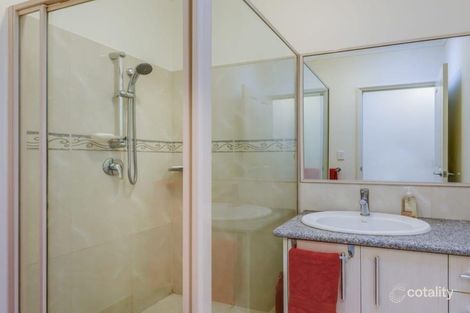 Property photo of 5/3071 Albany Highway Armadale WA 6112
