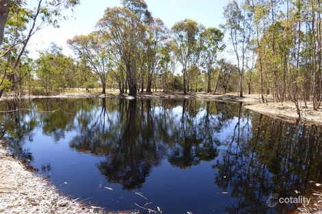 26 Wartook Rise, Wartook, VIC 3401