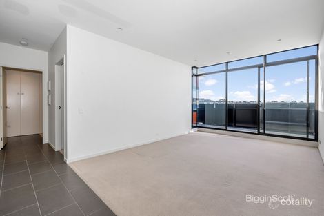 602/20 Burnley St, Richmond, VIC 3121