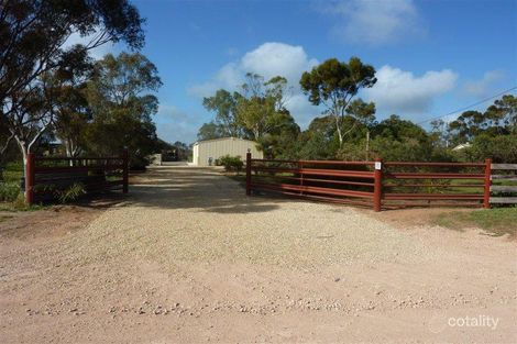 140 Hamley Bridge Rd, Barabba, SA 5460