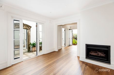 Property photo of 25 Norfolk Street Paddington NSW 2021