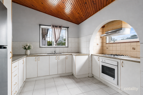 Property photo of 57 Deshon Street Woolloongabba QLD 4102