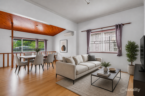 Property photo of 57 Deshon Street Woolloongabba QLD 4102